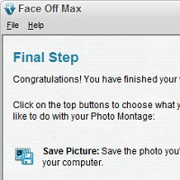 Face Off Max v3.8.5.8