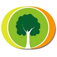 Family Tree Builder v8.0.8640