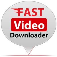 Fast Video Downloader v4.0.0.84