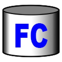 FastCopy v5.11.3