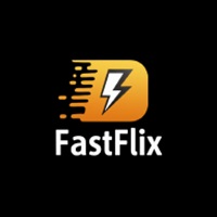 FastFlix v6.1.1