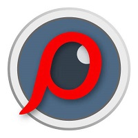 FastRawViewer v2.0.3.1902