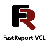 FastReport VCL v5.3.1 для Delphi 2007