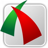 FastStone Capture v11.2