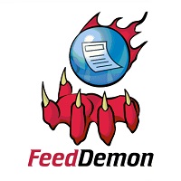 FeedDemon v4.5