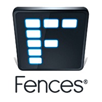 Fences v6.4.6.1