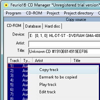 Feurio! v1.6.8