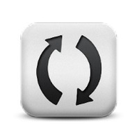 File Joiner v2.4.4