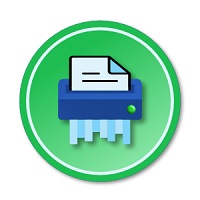 File Shredder v2.50