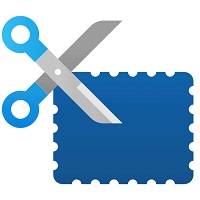 File Splitter And Joiner v2.1