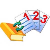 File Splitter & Joiner v1.6.1.0
