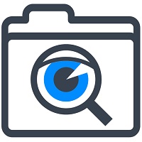 FileAlyzer v1.6.0.4