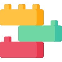 FileBricks v1.0