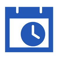 FileDate Changer v1.1