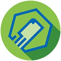 FileOptimizer v17.00.2842