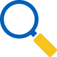 FileSeek v7.2