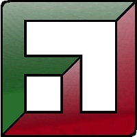 FileVoyager v25.2.4.0