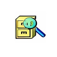 Filemon v7.04