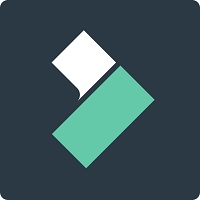 Filmora v15.0.12.16430