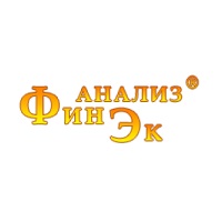 Финансовый анализ — ФинЭкАнализ v8.0.431
