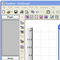 FindGraph v2.601