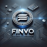 Finvo v1.0.0.0