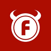 FireDaemon Pro v6.4.2