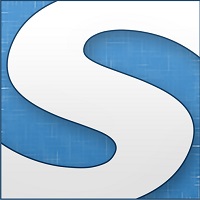 FireShot v1.12.18 для Mozilla Firefox