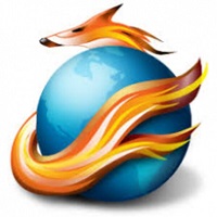 Firemin v11.8.3.8509
