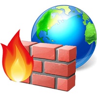 Firewall App Blocker v1.9