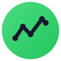 FitFileViewer v25.2.0