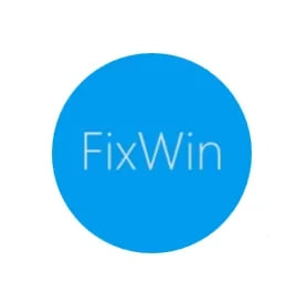 FixWin 11 v11.2.0.0