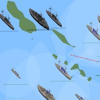 Flagship v1.0