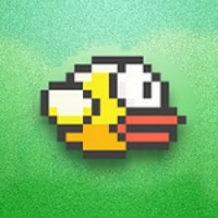 FlappyBird for PC v1.0