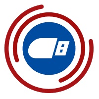 Flash Recovery Toolbox v2.0.0.0