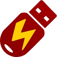 FlashBoot v3.4b