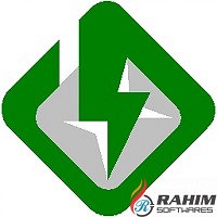 FlashFXP v5.4.0.3970