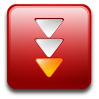 FlashGet v3.7.0.1220