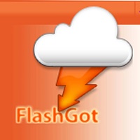 FlashGot v1.5.6.14 для Mozilla Firefox