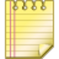 Flashnote v4.8