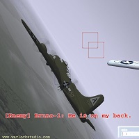 Flight for Fight v1.18.184
