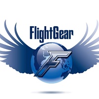 FlightGear v2020.3.18