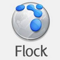 Flock v3.5.3 / 1.2.6 RU