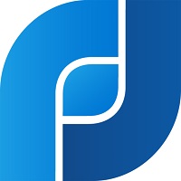 Flow Launcher v2.0.3