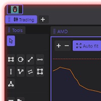 Flows Trading v2025.33.0