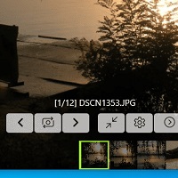 Fly Photos v2.7.4