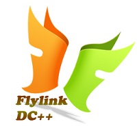 FlylinkDC++ r502 build 17057