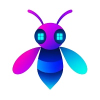 Flyoobe (Flyby11) v3.03