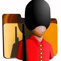 Folder Guard v26.7