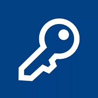 Folder Lock v10.1.13